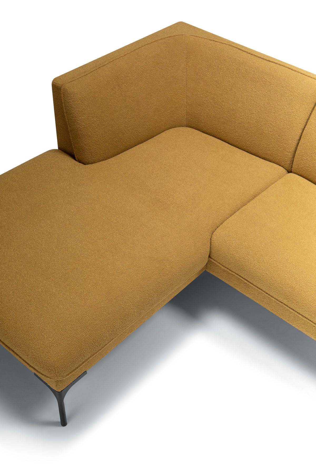 SITS Frej — collection image