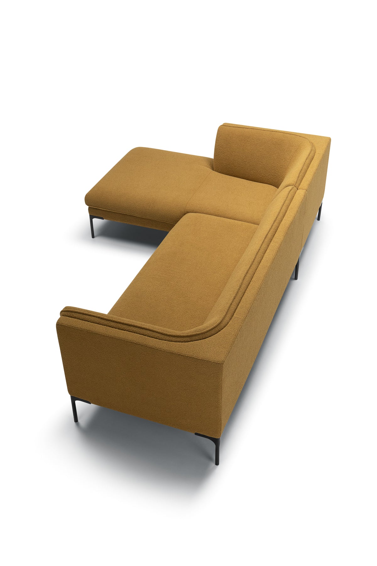 SITS Frej — collection image