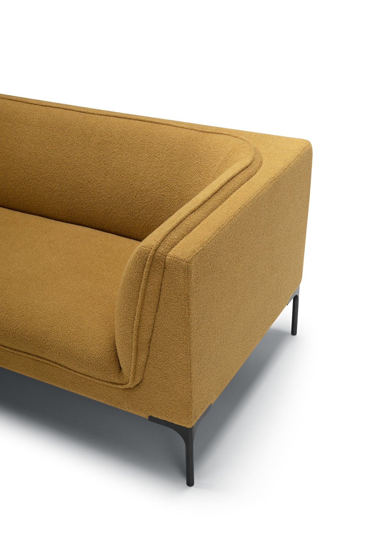 SITS Frej — collection image