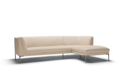 SITS Frej — collection image
