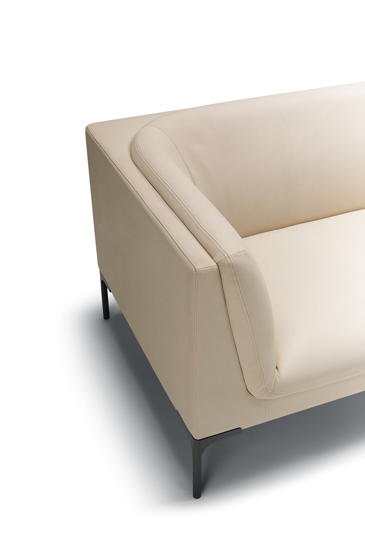 SITS Frej — collection image