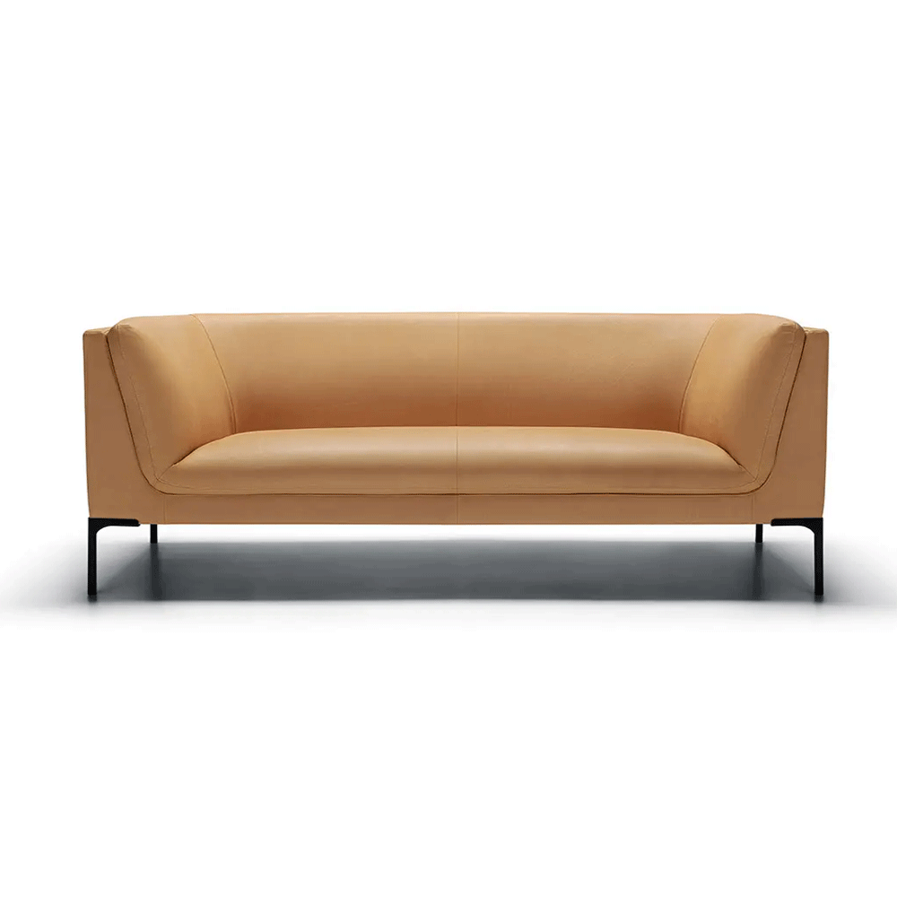 SITS Frej — collection image