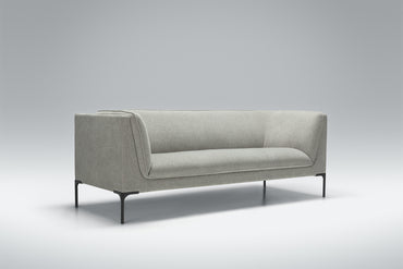 SITS Frej — collection image