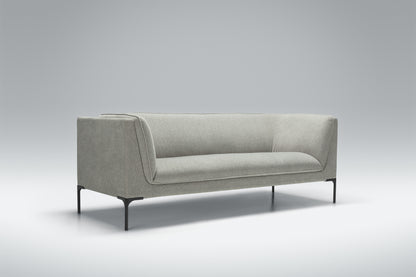 SITS Frej — collection image