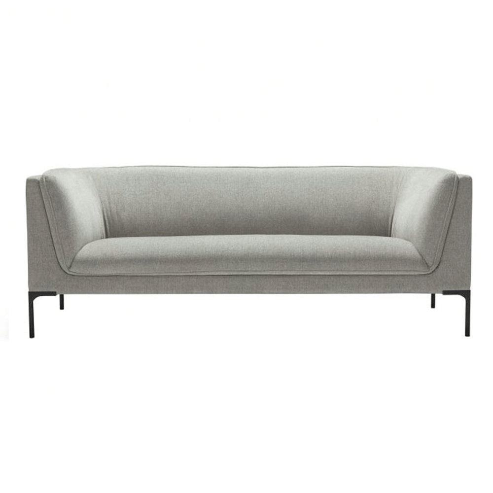 SITS Frej Xl — imagen de la colección