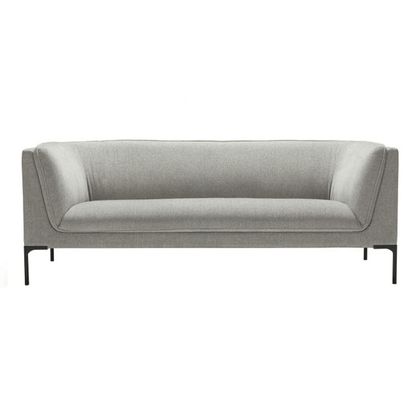 SITS Frej Xl — imagen de la colección