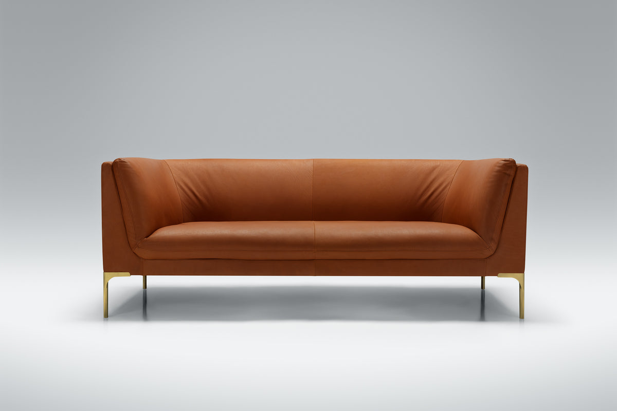 SITS Frej Xl — imagen de la colección