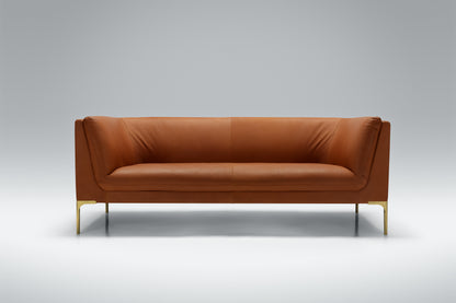SITS Frej Xl — imagen de la colección