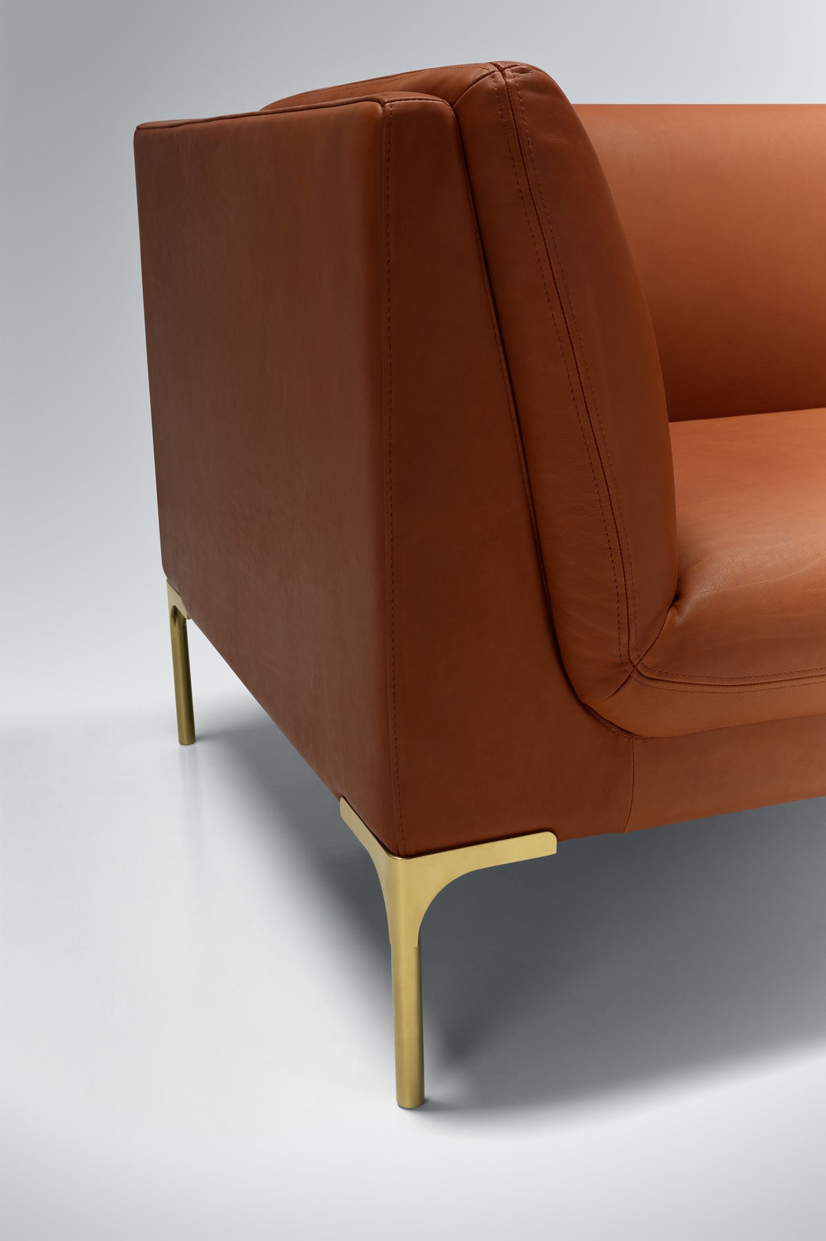 SITS Frej Xl — imagen de la colección