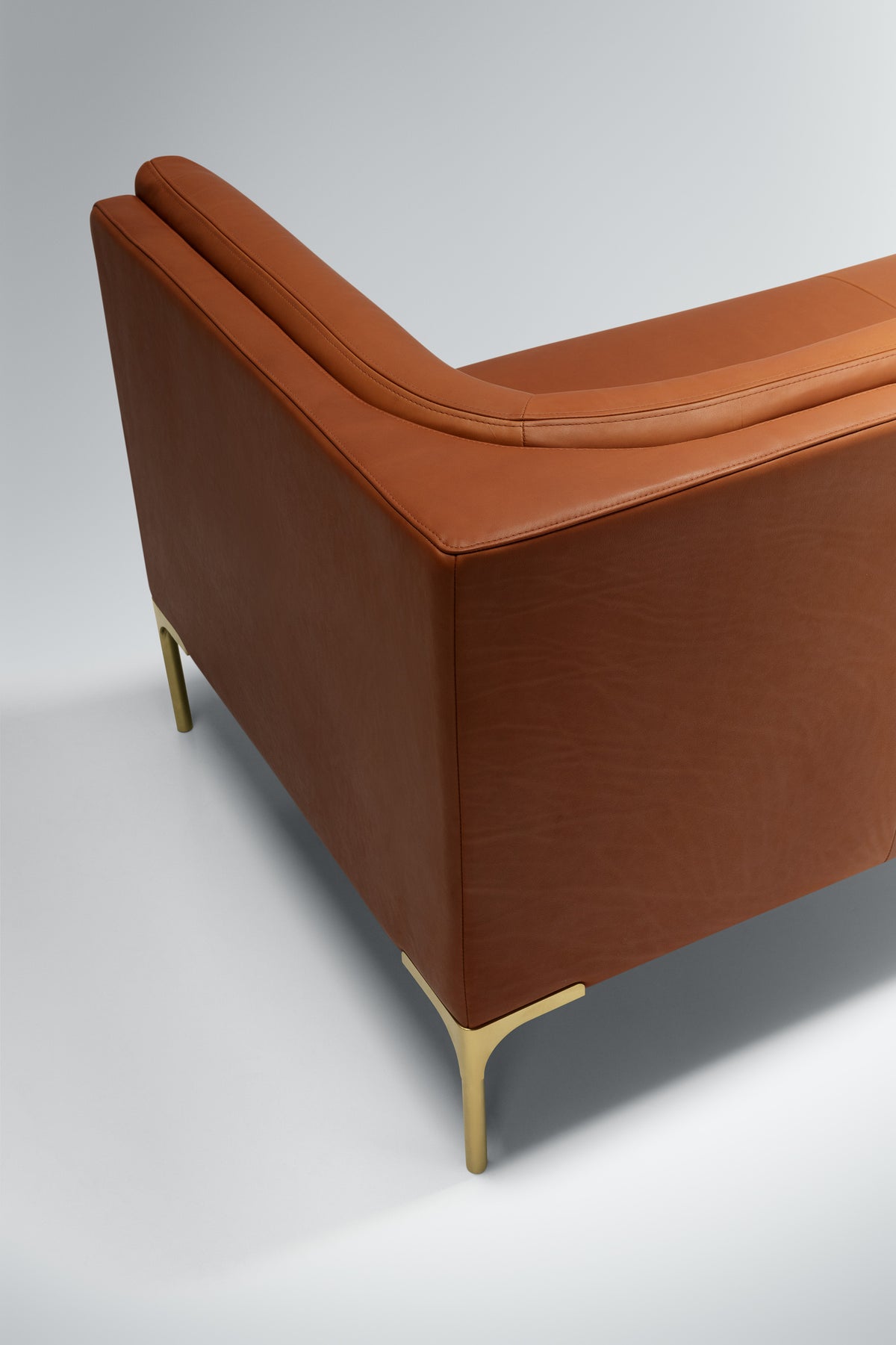 SITS Frej Xl — imagen de la colección