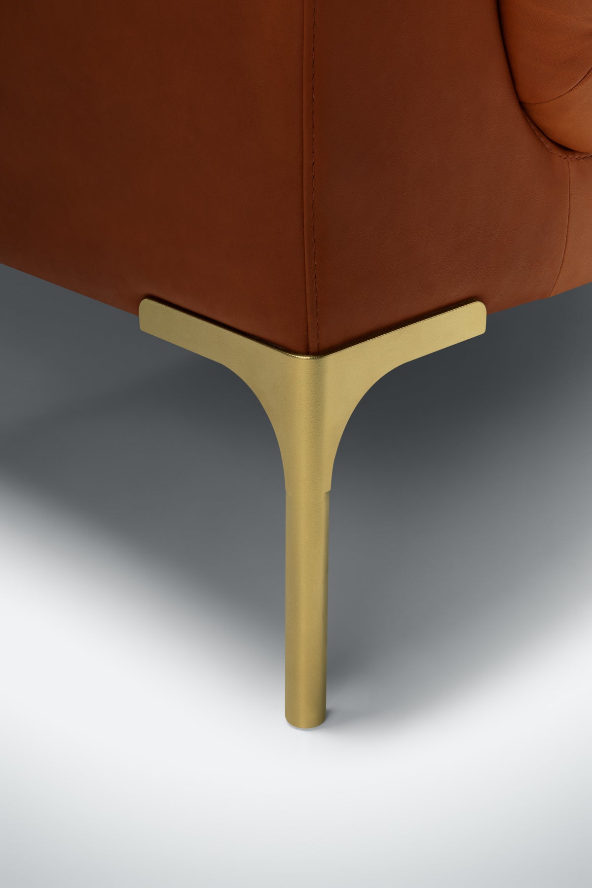 SITS Frej Xl — imagen de la colección