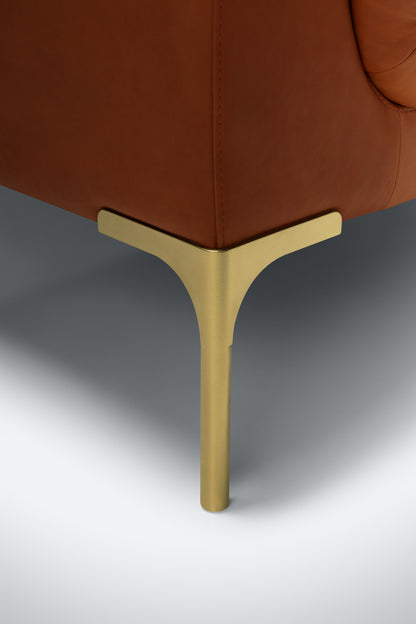 SITS Frej Xl — imagen de la colección