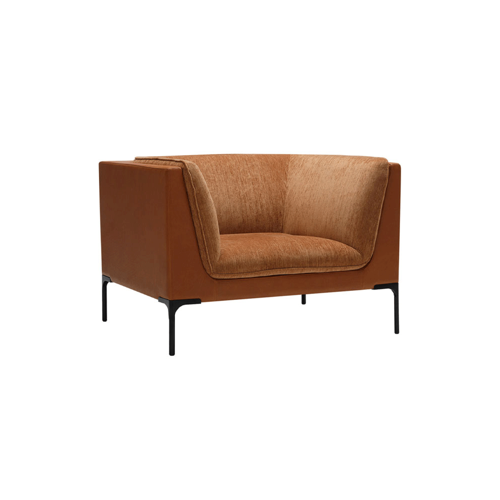 SITS Frej — imagen de la colección