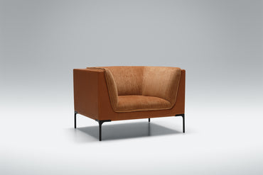 SITS Frej — imagen de la colección