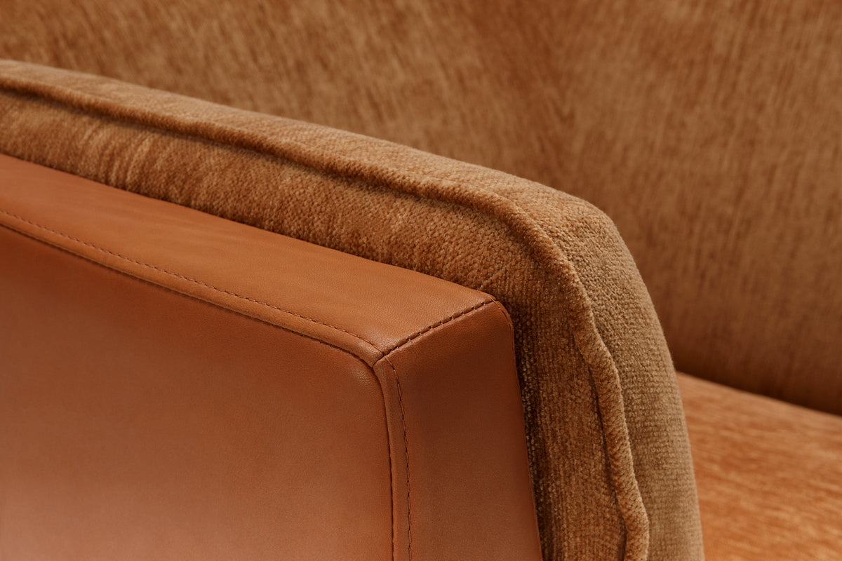 SITS Frej — collection image
