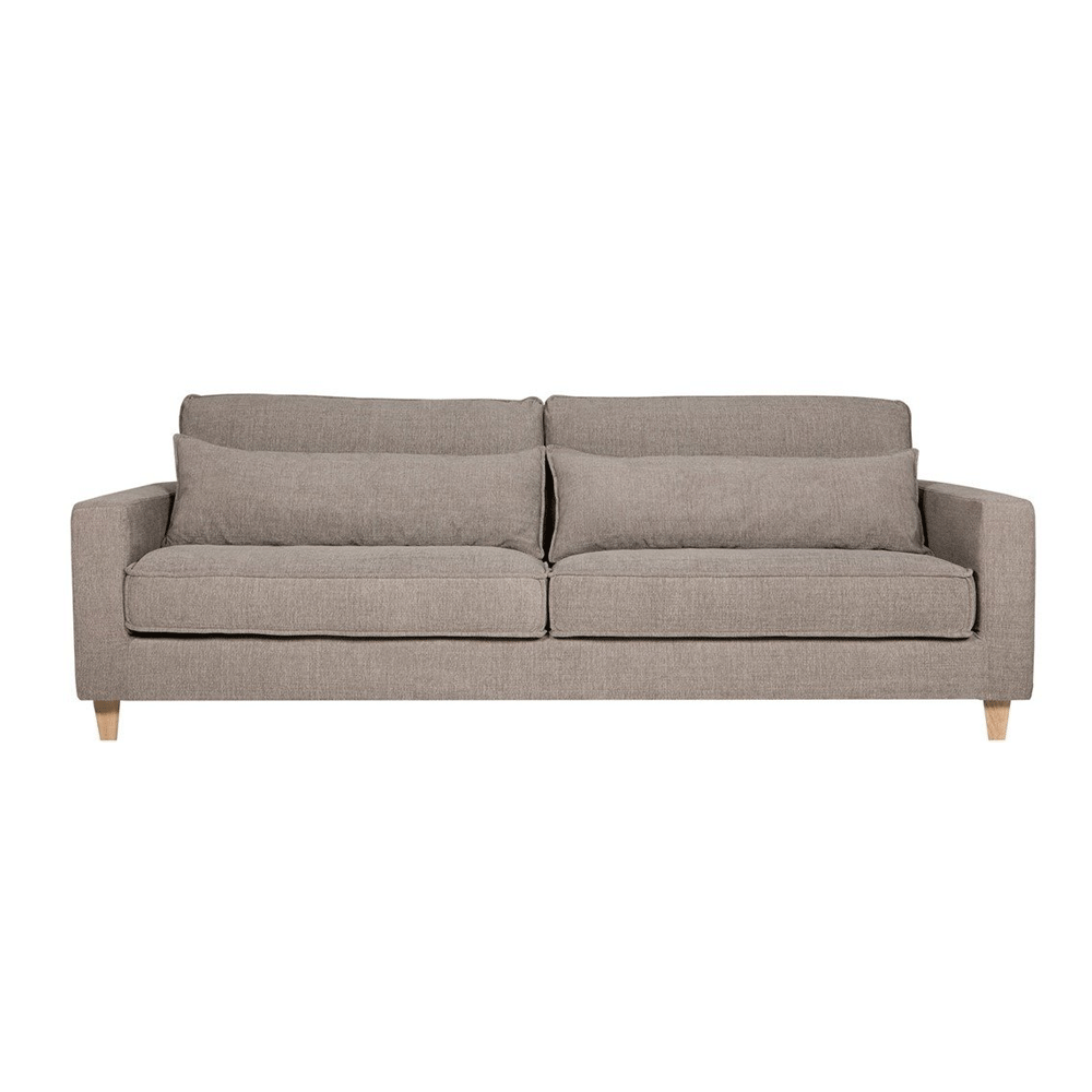 SITS Malte — collection image