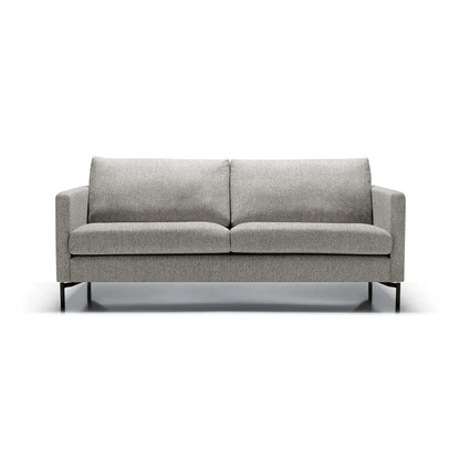 SITS Impulse — collection image