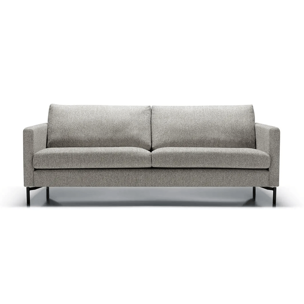 SITS Impulse — imagen de la colección