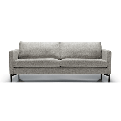 SITS Impulse — imagen de la colección