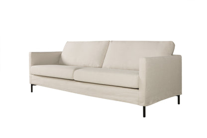 SITS Impulse — imagen de la colección