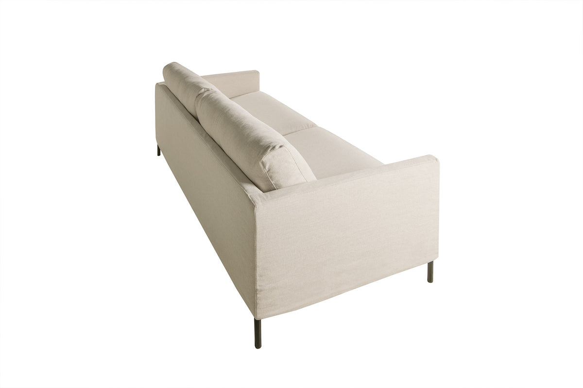 SITS Impulse — imagen de la colección