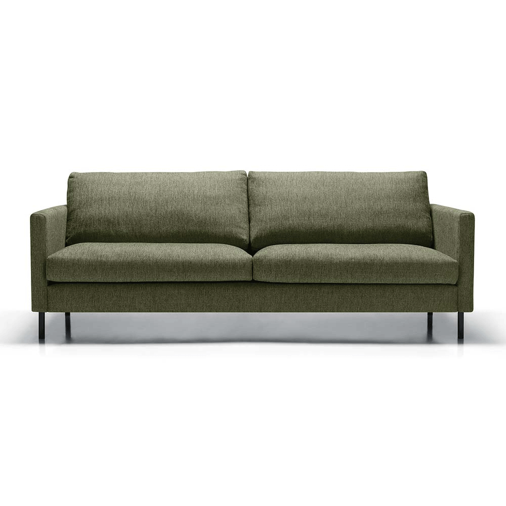 SITS Impulse — collection image