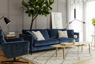 SITS Impulse — collection image