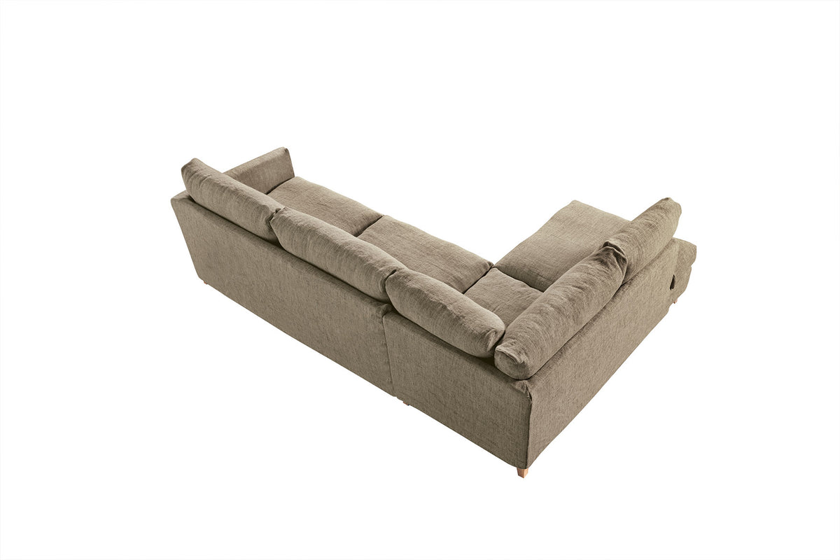 SITS Impulse — imagen de la colección