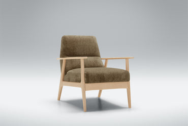 SITS Jack — imagen de la colección