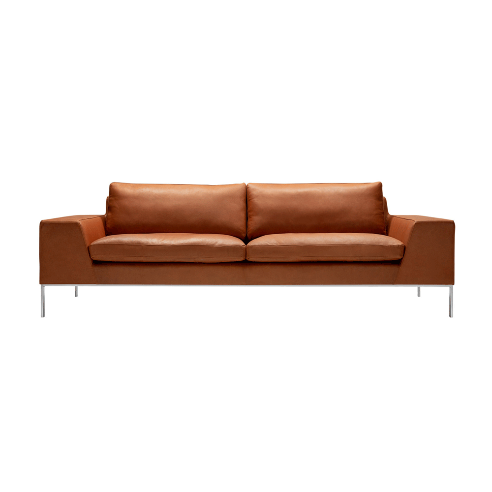 SITS Justus — collection image