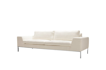 SITS Justus — collection image