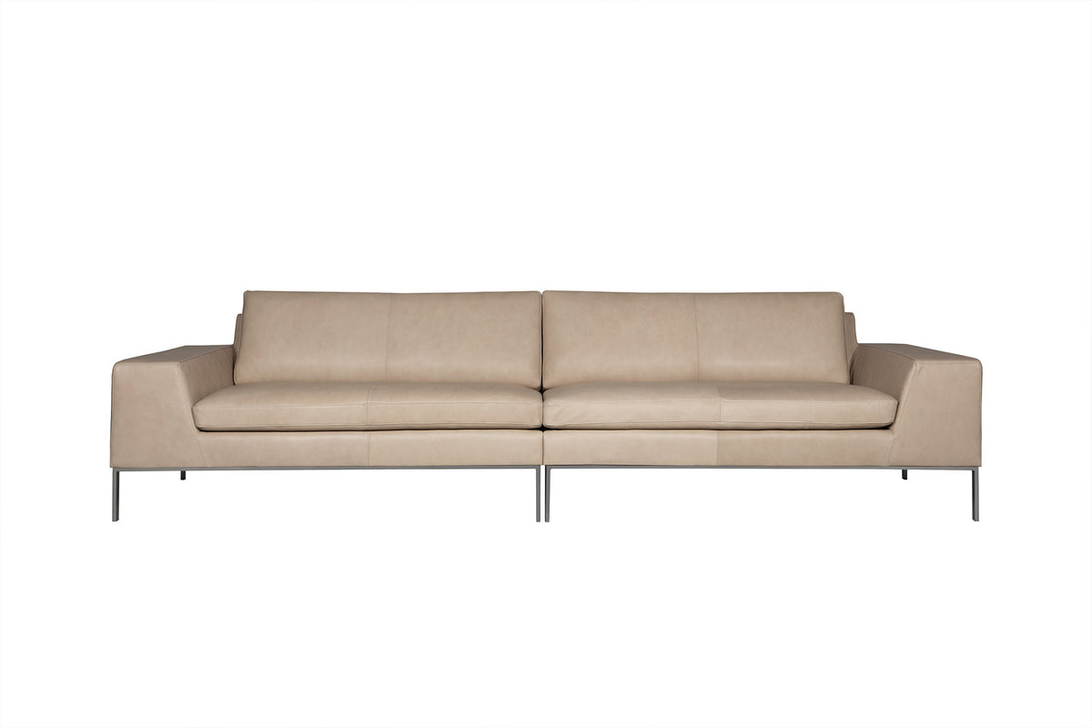 SITS Justus — collection image