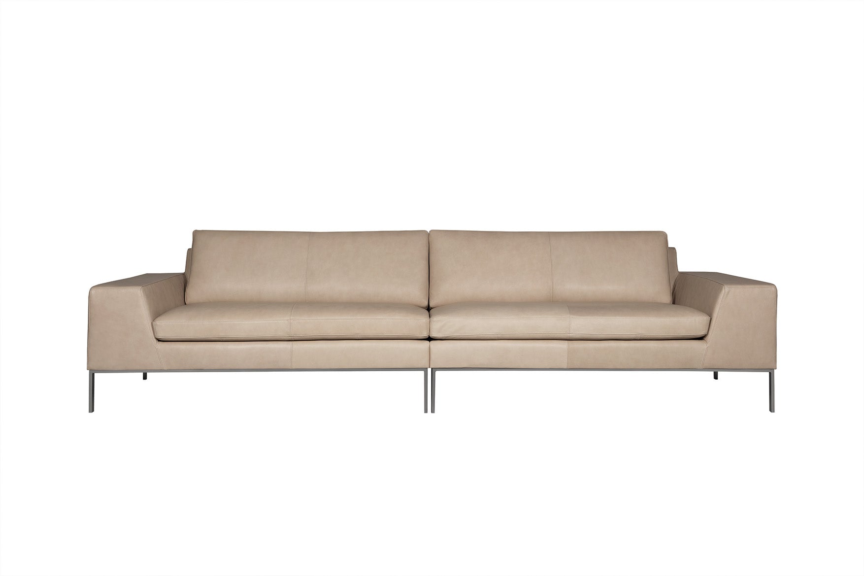 SITS Justus — collection image