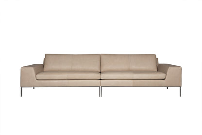SITS Justus — collection image
