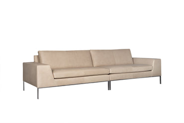 SITS Justus — collection image