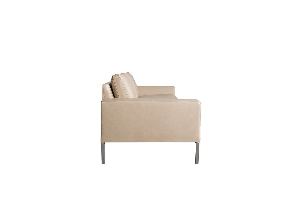 SITS Justus — collection image