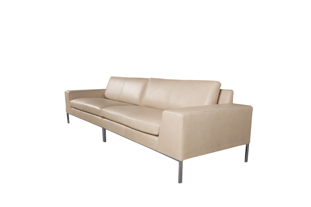SITS Justus — collection image