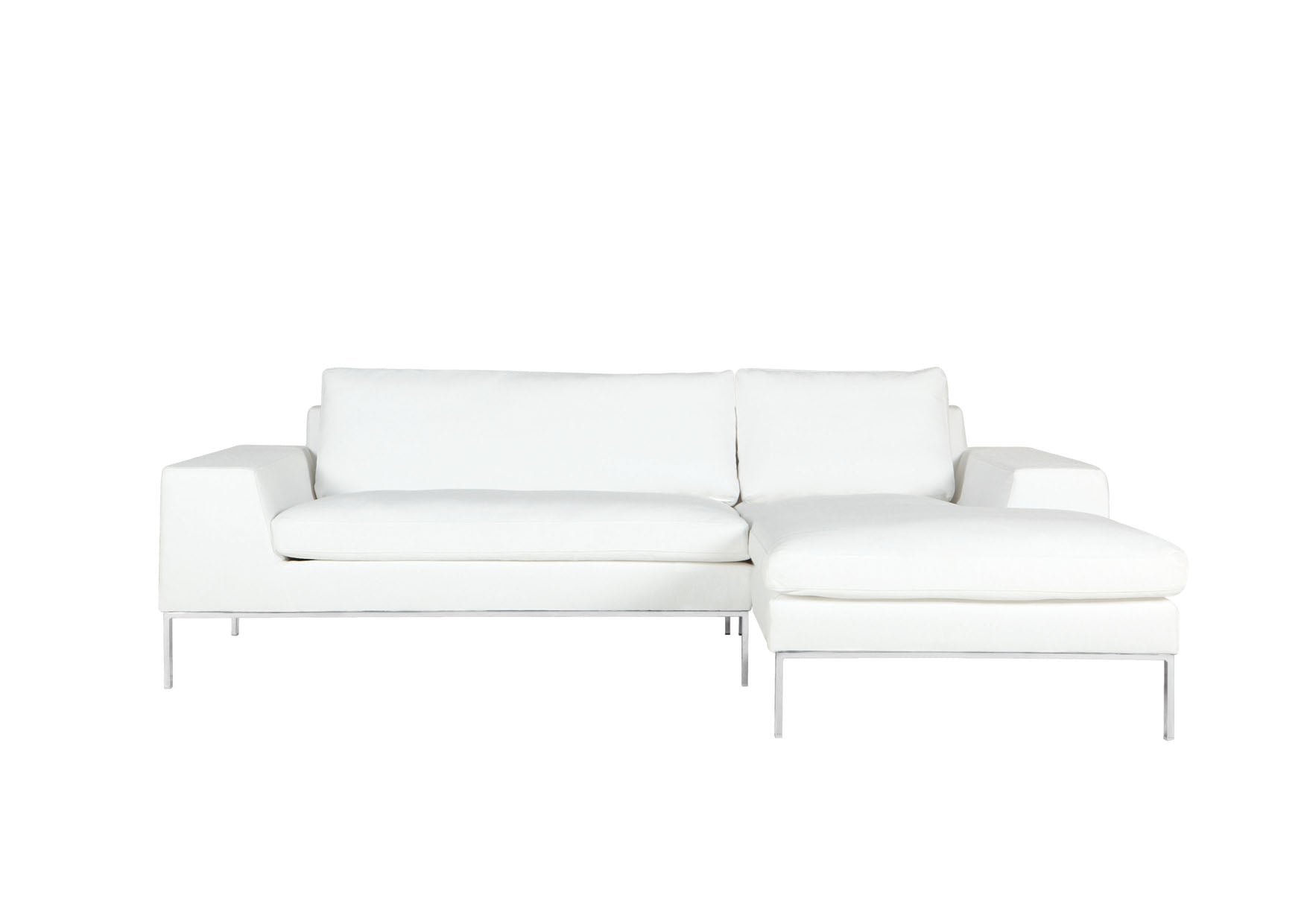 SITS Justus — collection image