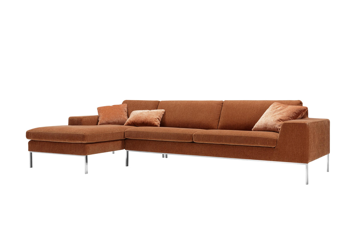 SITS Justus — collection image