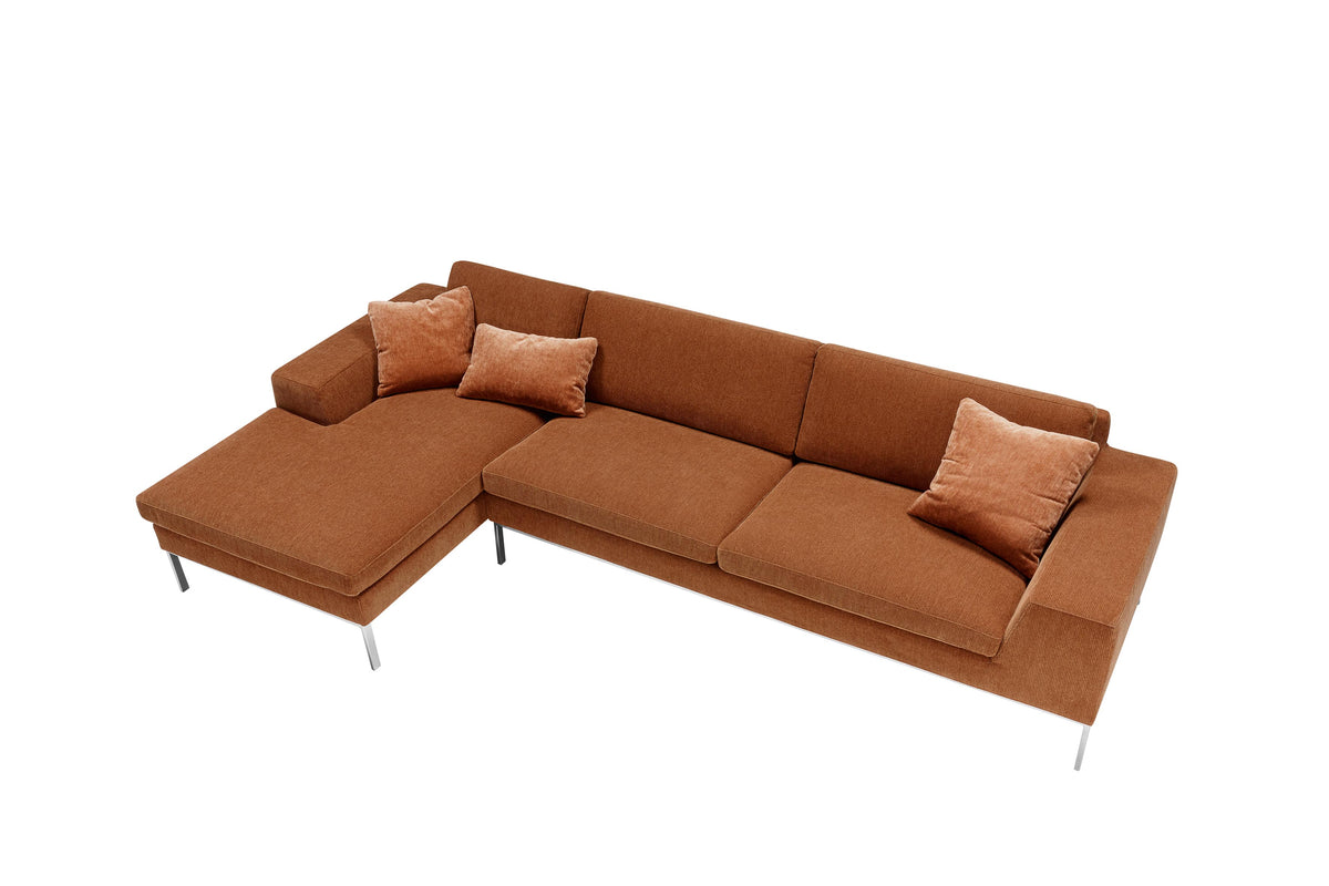 SITS Justus — collection image