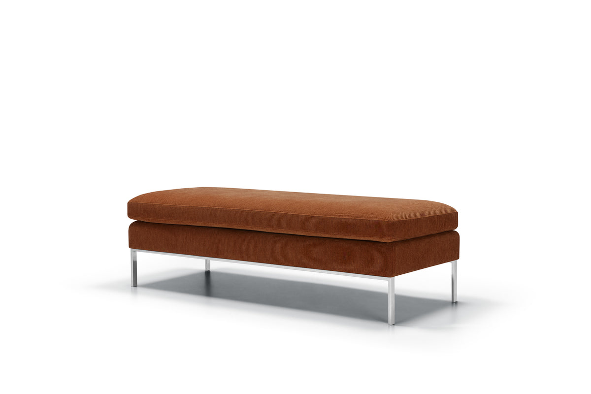 SITS Justus — collection image