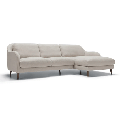 SITS Karin — imagen de la colección