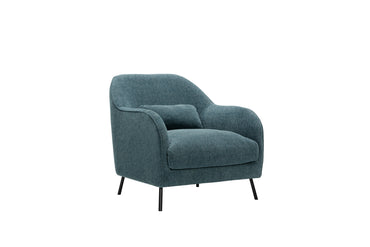 SITS Karin — imagen de la colección