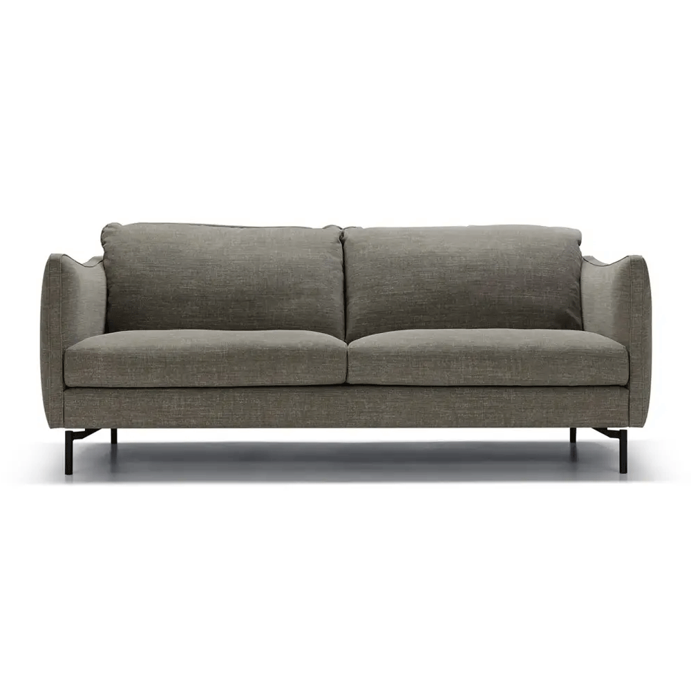SITS Karla — collection image