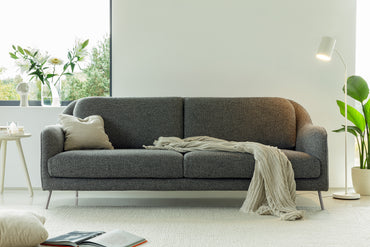 SITS Karla — collection image