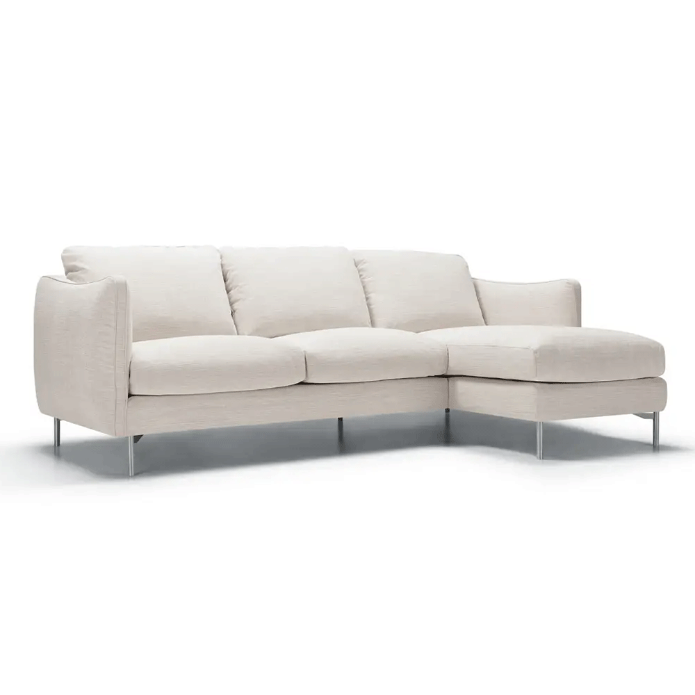 SITS Karla — imagen de la colección