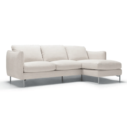 SITS Karla — imagen de la colección