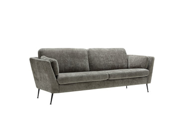 SITS Mynta — collection image