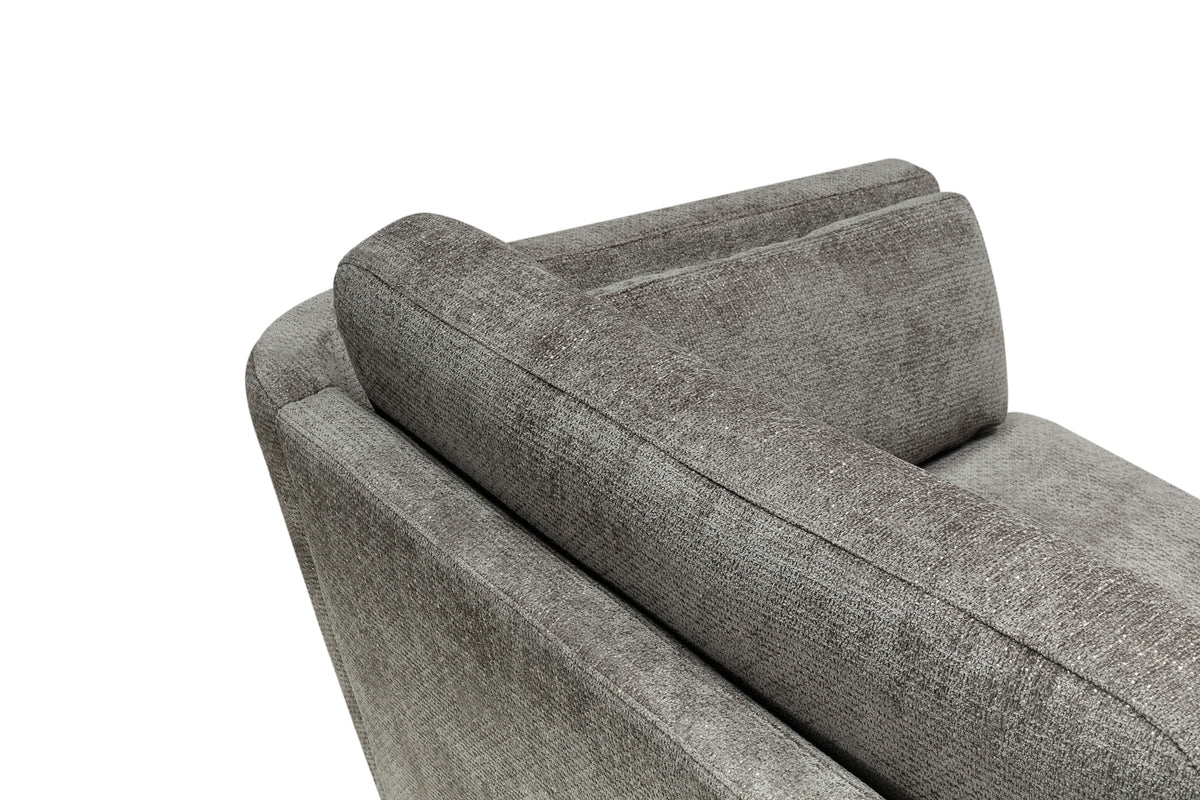 SITS Mynta — imagen de la colección