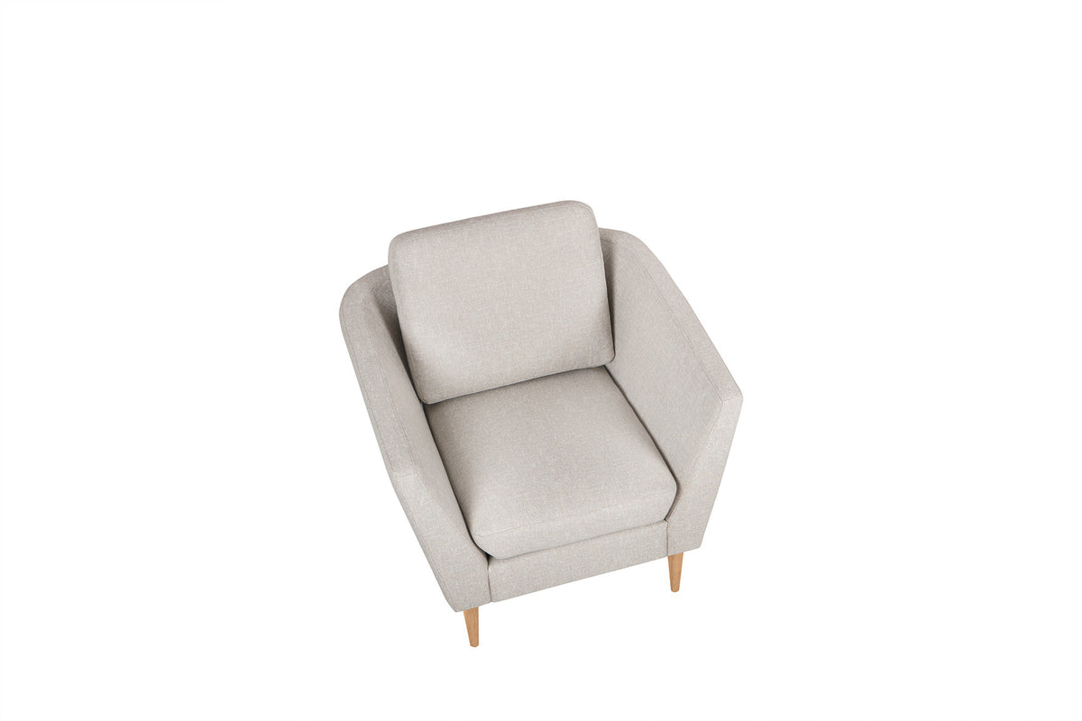 SITS Mynta — collection image